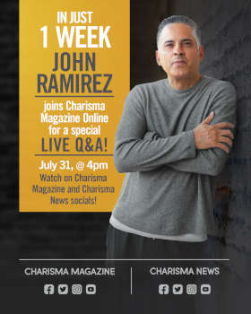 18202 Ramirez QA SMG 4