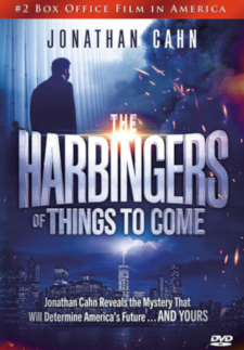 Akers food rice Harbingers