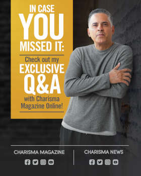 18202 Ramirez QA SMG 8