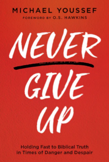 Brief Cameron Youssef