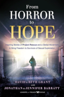 CBN sextrafficking book