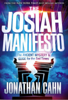 Josiah Manifesto