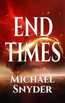 Snyder End Times