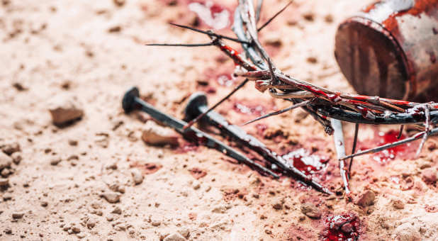 The Growing Persecution of Christians: A Sign of the Times