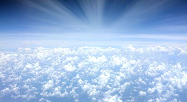 Morning Rundown: Atheist Changes Mind About the Afterlife Following Heavenly Near-Death Experience