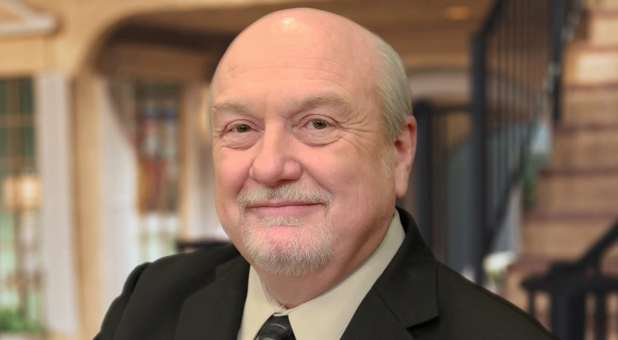 Tom Horn, Christian Media Giant and CEO of SkyWatch TV, Dies After Health Struggle
