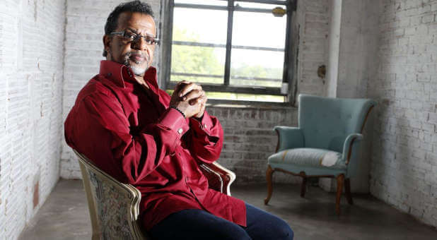 Carlton Pearson’s ex-wife indicates his death is near by telling everyone “It’s time to release him.” The Pulitzer deserving J. Lee Grady deals with Carlton Pearson’s Tragic Journey to Deception