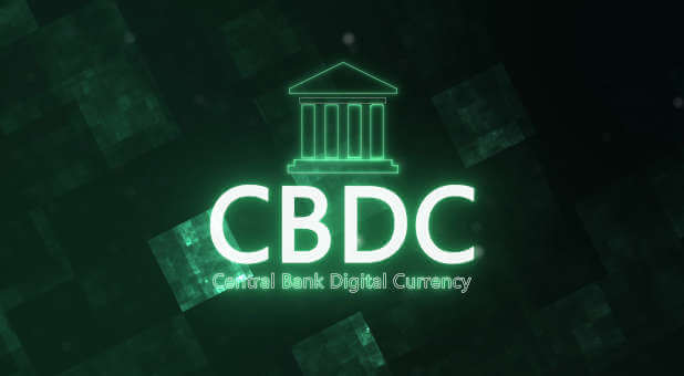 Trump Vows to Block Central Bank Digital Currency Threats