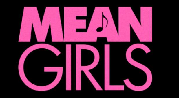 Larry Tomczak’s Parental Advisory: Why I Watched the ‘Mean Girls’ Movie