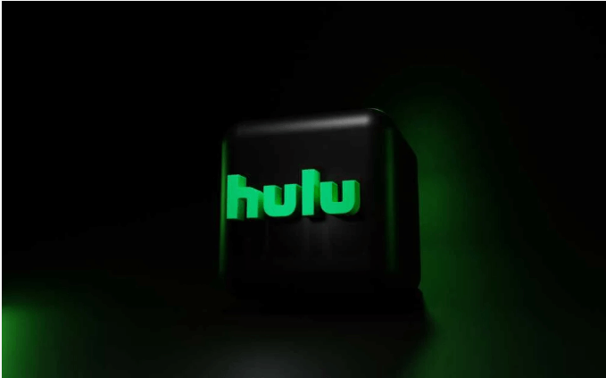 Hulu Quickly Reverses Decision After Rejecting Church’s Ad for ‘Religious Indoctrination’