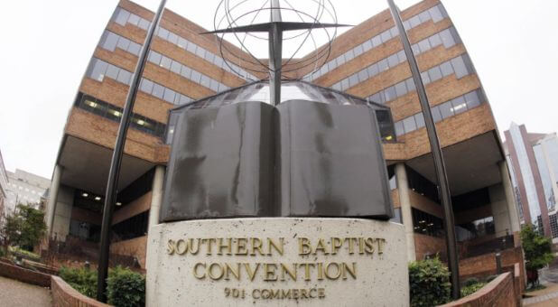 SBC Removes More Churches for Abuse Policies, Female Pastors