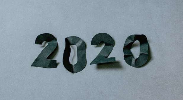 Top of the Week: 2024 Prophecy: Is This the Year of the Do-Over?