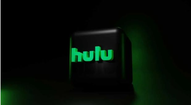 Hulu