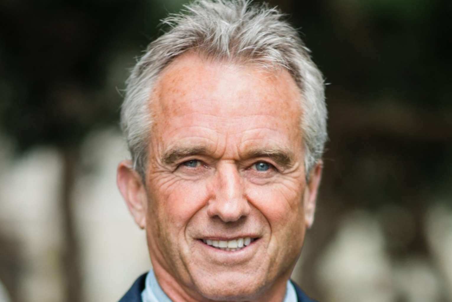 What Robert F. Kennedy Jr. Gets Right—and What He Doesn’t