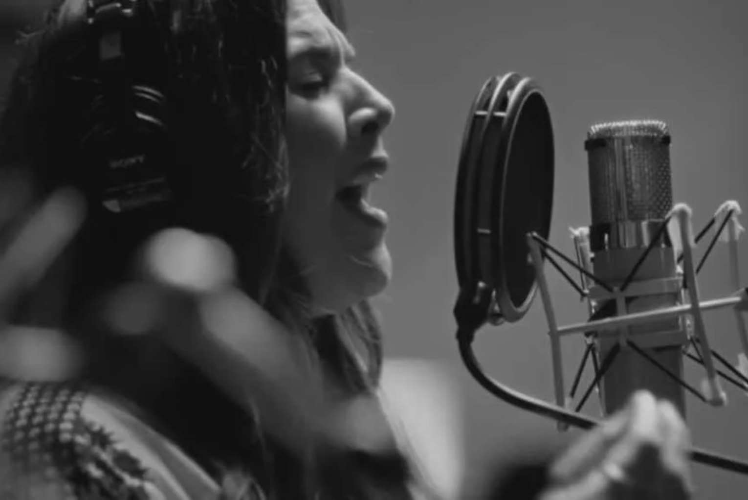 Christian Music Stars Unite for ‘How Great Thou Art’ Remix, Share Song’s Compelling History