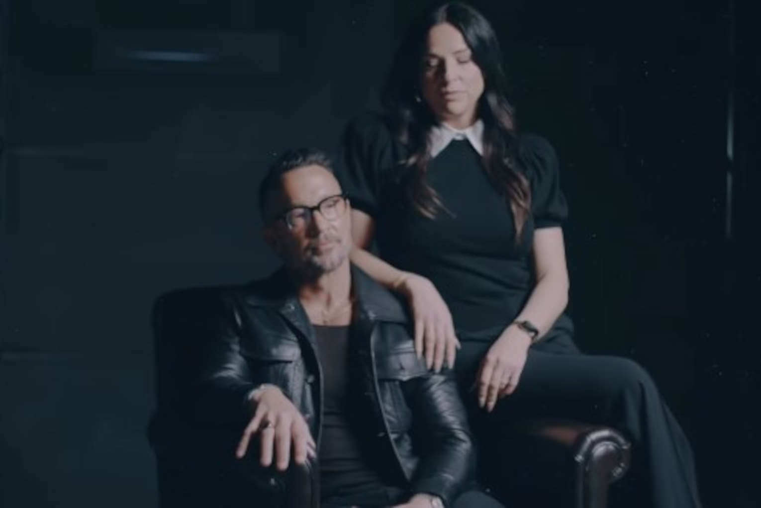 Carl Lentz Launches New Project Amid Rumors of Returning to Ministry