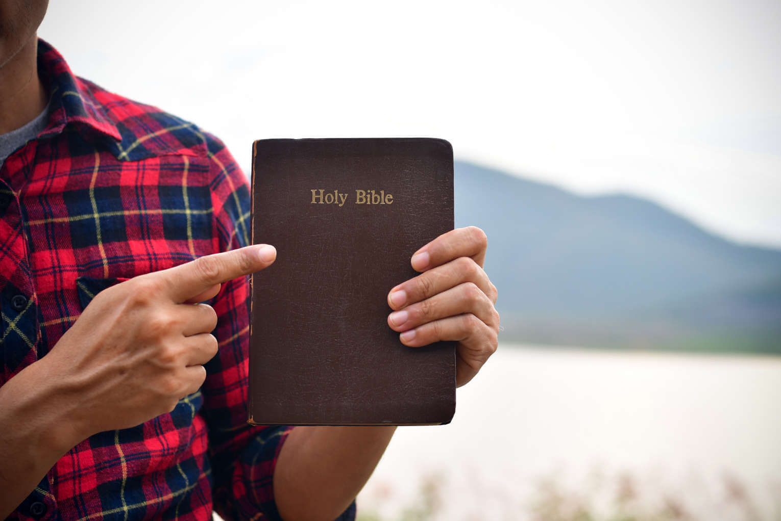 California Directive: Police and Fire Chaplains Told to Cease Prayers ‘In Jesus’ Name’