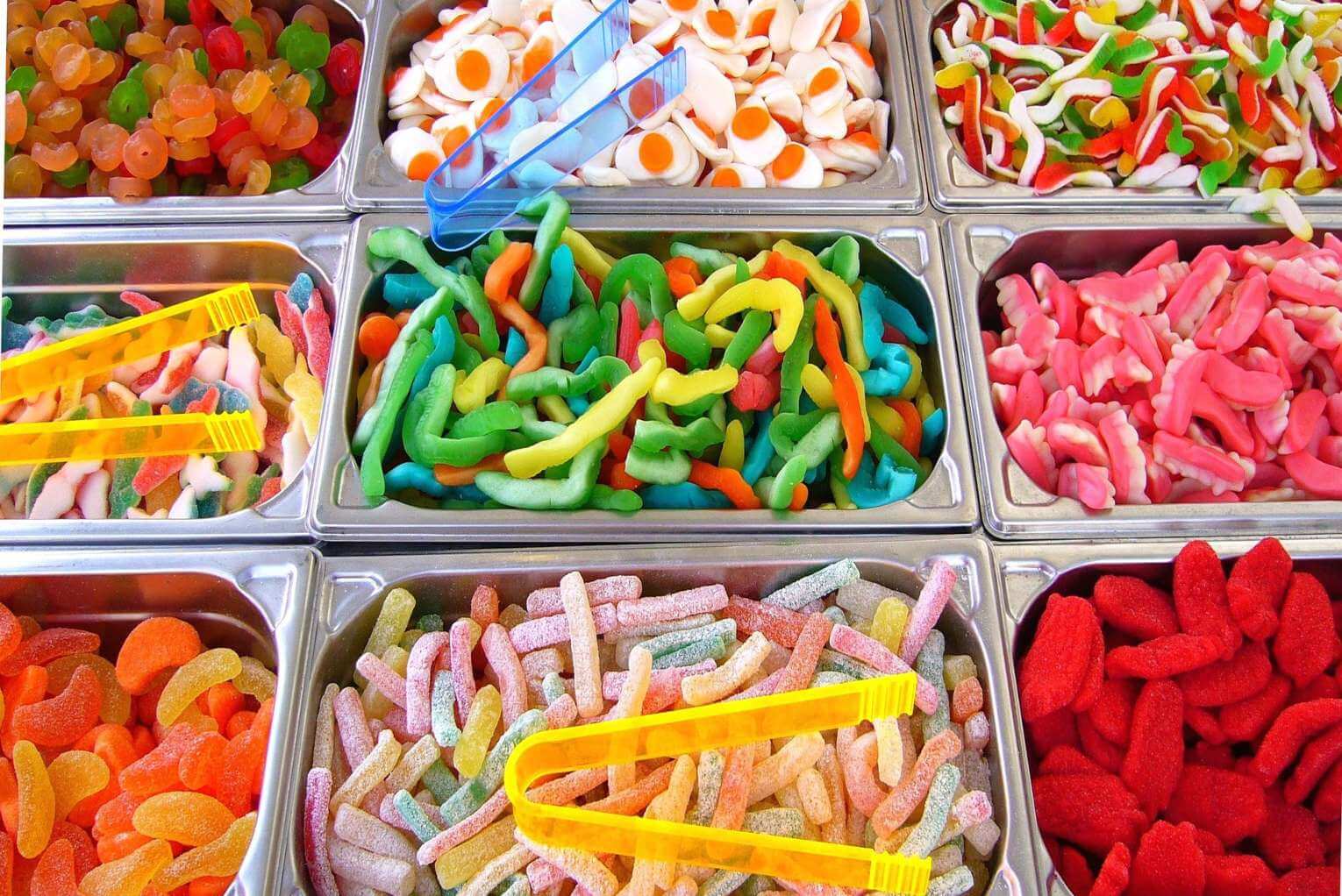 The Church Needs Conviction, Not Candy