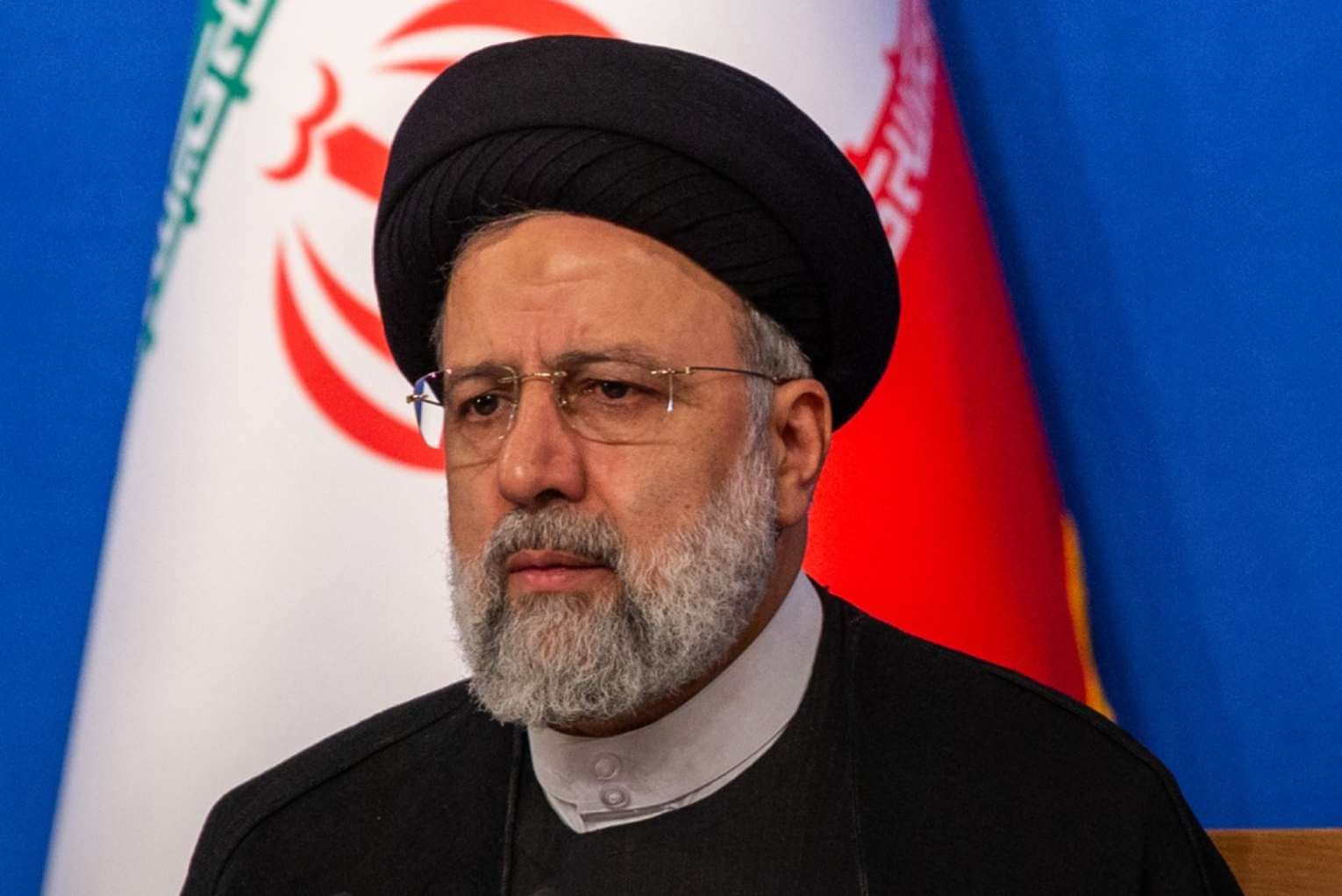 Morning Rundown: The ‘Butcher of Tehran’ Is Dead—and Iran’s Church Keeps Growing