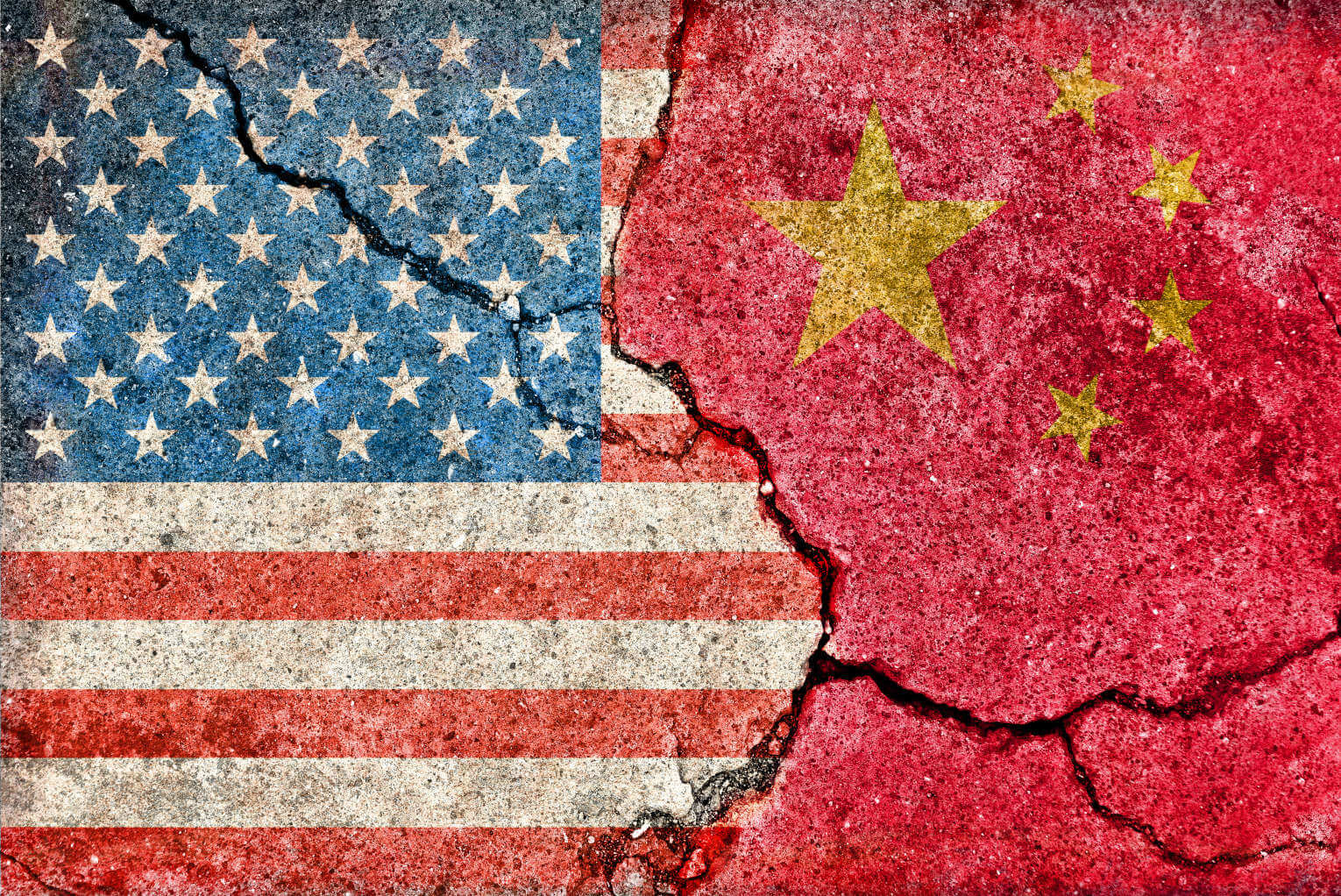 China’s Deadly Influence: ‘Blood Money’ and Corruption in Washington