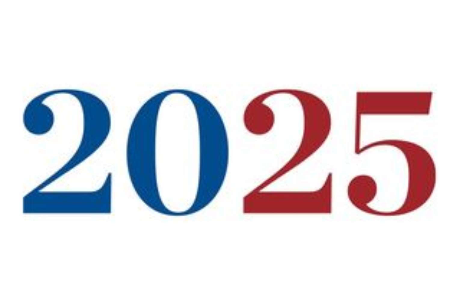 Donald Trump and the Project 2025 Mystery