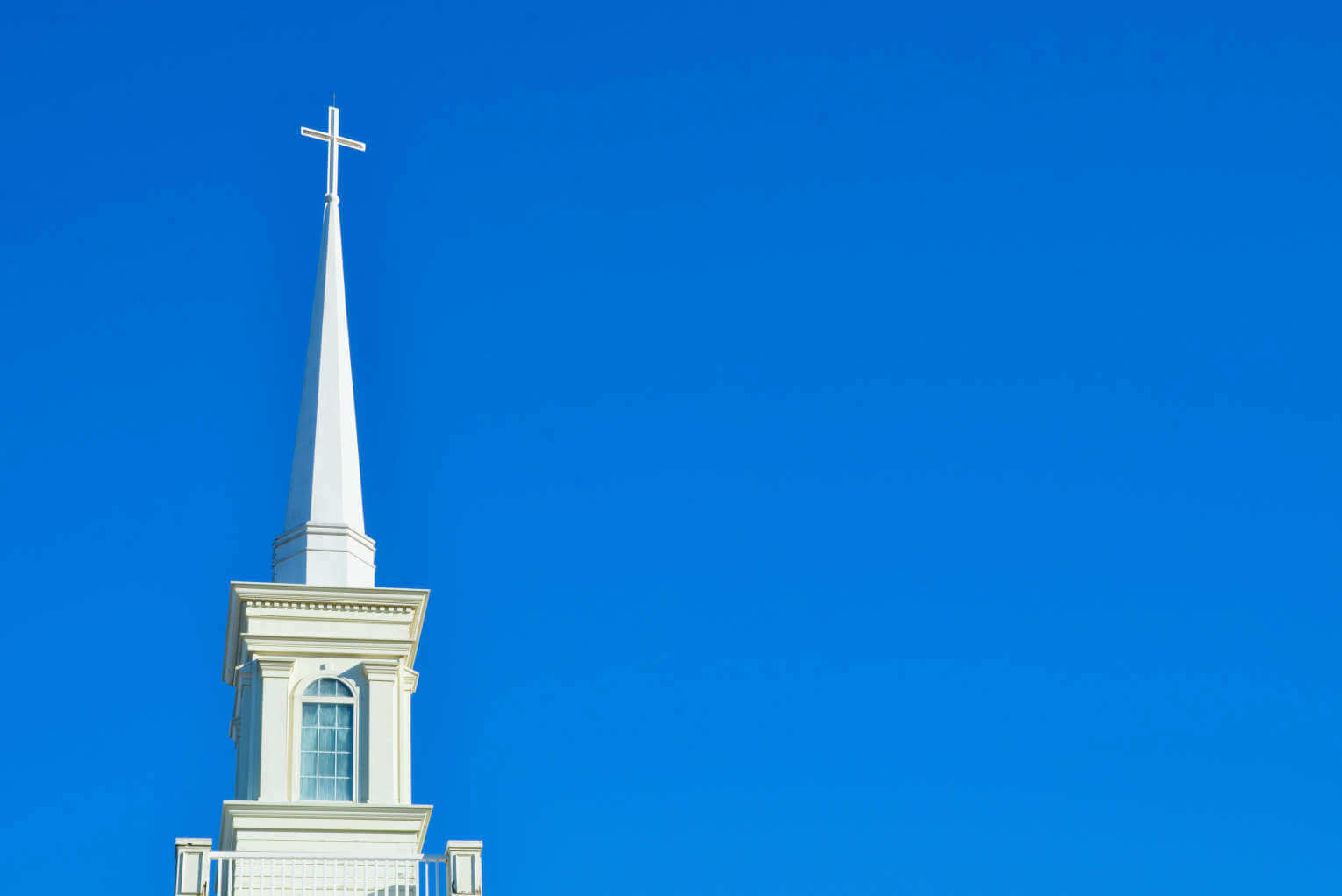 Terror Attacks Lead to Closure of 70 Churches