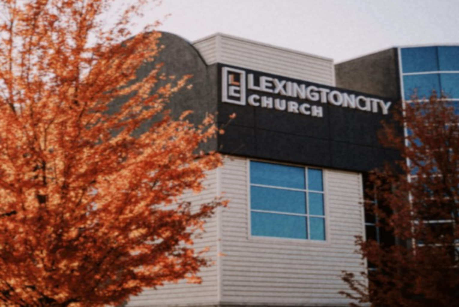 Sexual Abuse Scandal Forces Permanent Closure of Megachurch