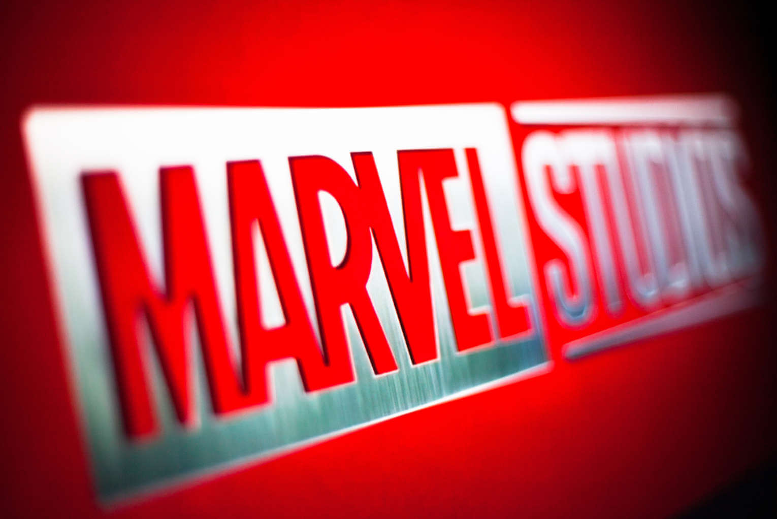 Marvel Faces Backlash for Altering Jewish Superhero’s Origin Story
