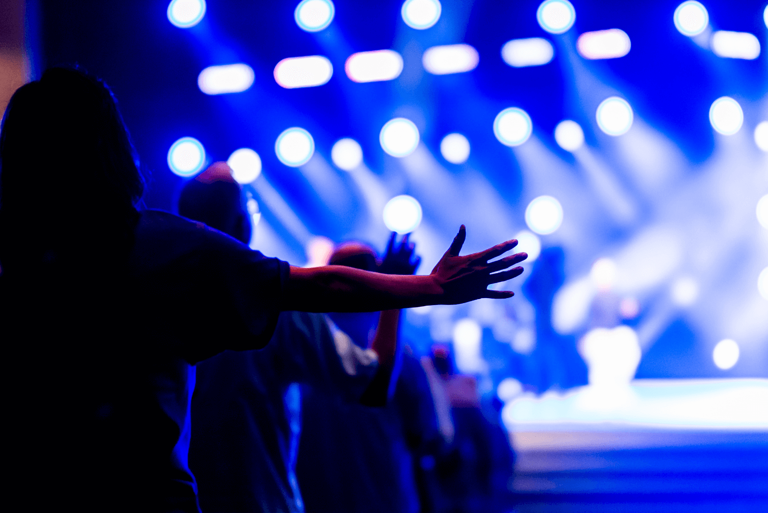 Megachurch Temporarily Shuts After Insurance and Misconduct Allegation Woes