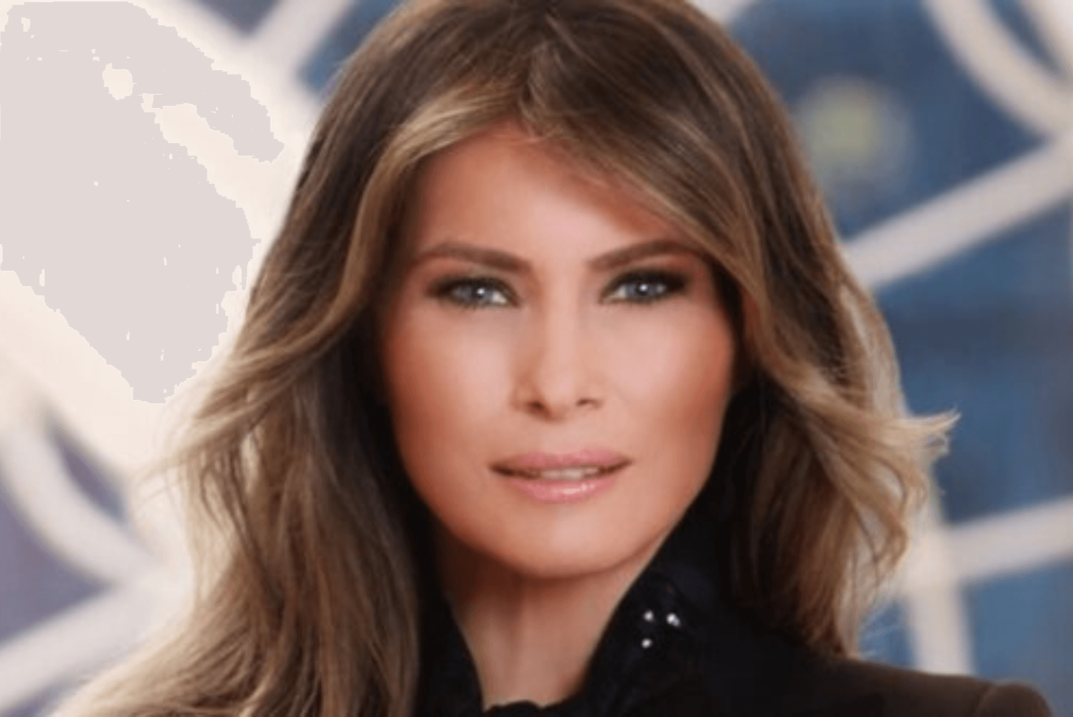 Melania Trump comments on the assassination attempt: “Love is everything” –