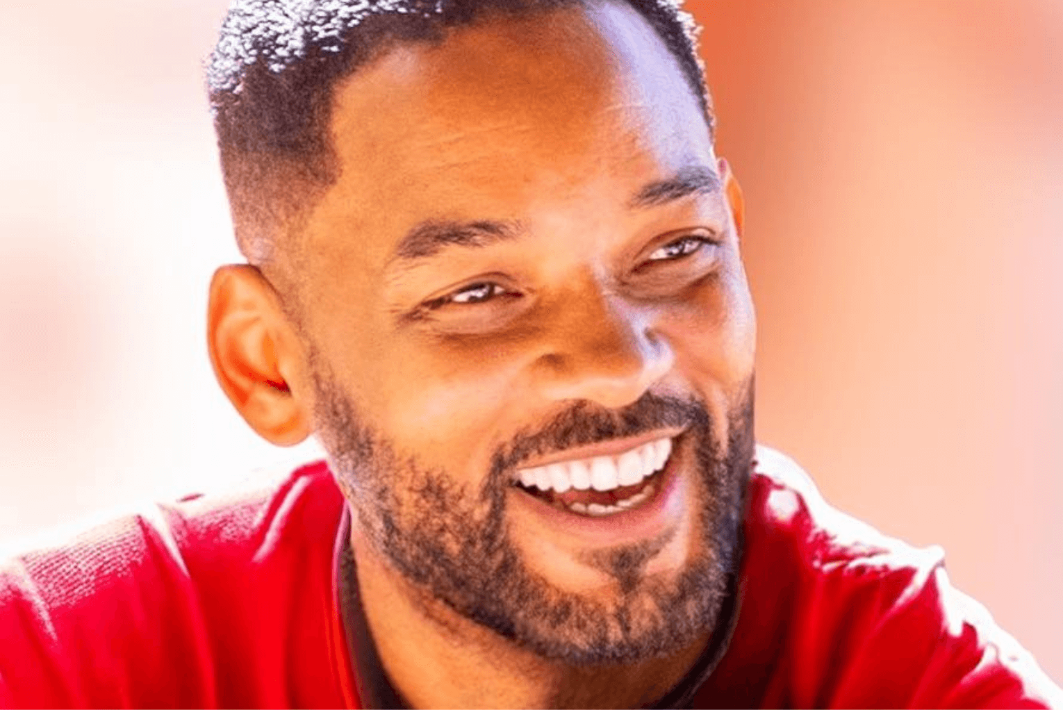 Is Will Smith Now a Christian?