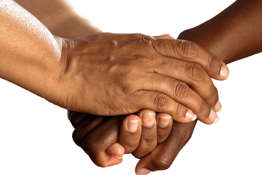 What Does Real Love Look Like? - Charisma Magazine Online