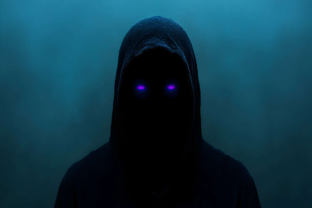 Rise of the Demonic: Derek Prince's Warning in Today's Culture ...