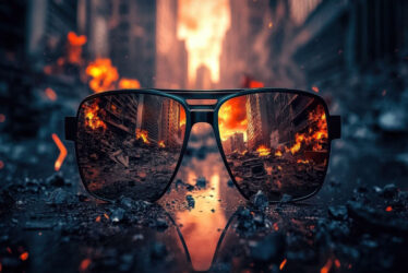 Through the Lens of Prophecy: Unpacking the End Times - Charisma ...