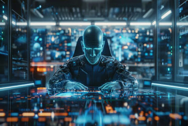 We Are Watching Prophecy Unfold as the Beast System Rises