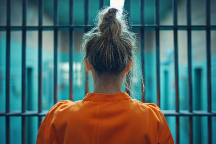 California 'Teacher of the Year' Sentenced to 30 Years for Student ...