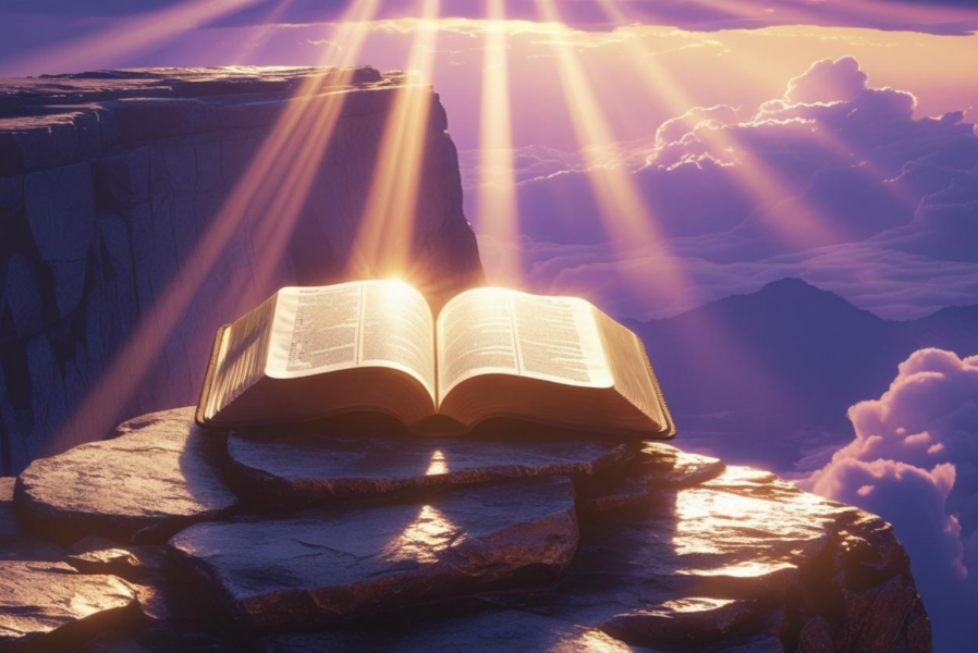 Pastor Jack Hibbs: These Biblical Clues Reveal Your Spiritual Gift ...