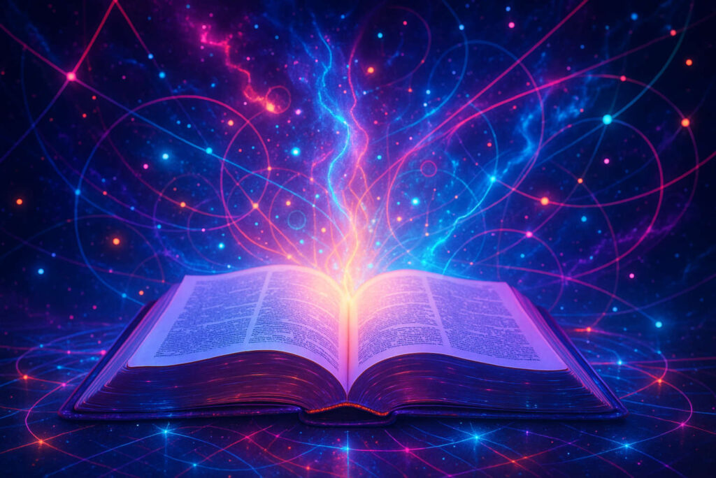 World's Highest IQ Record Holder Affirms Christianity - Charisma ...