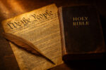 9 Biblical Principles Hidden in the US Constitution - Charisma Magazine ...
