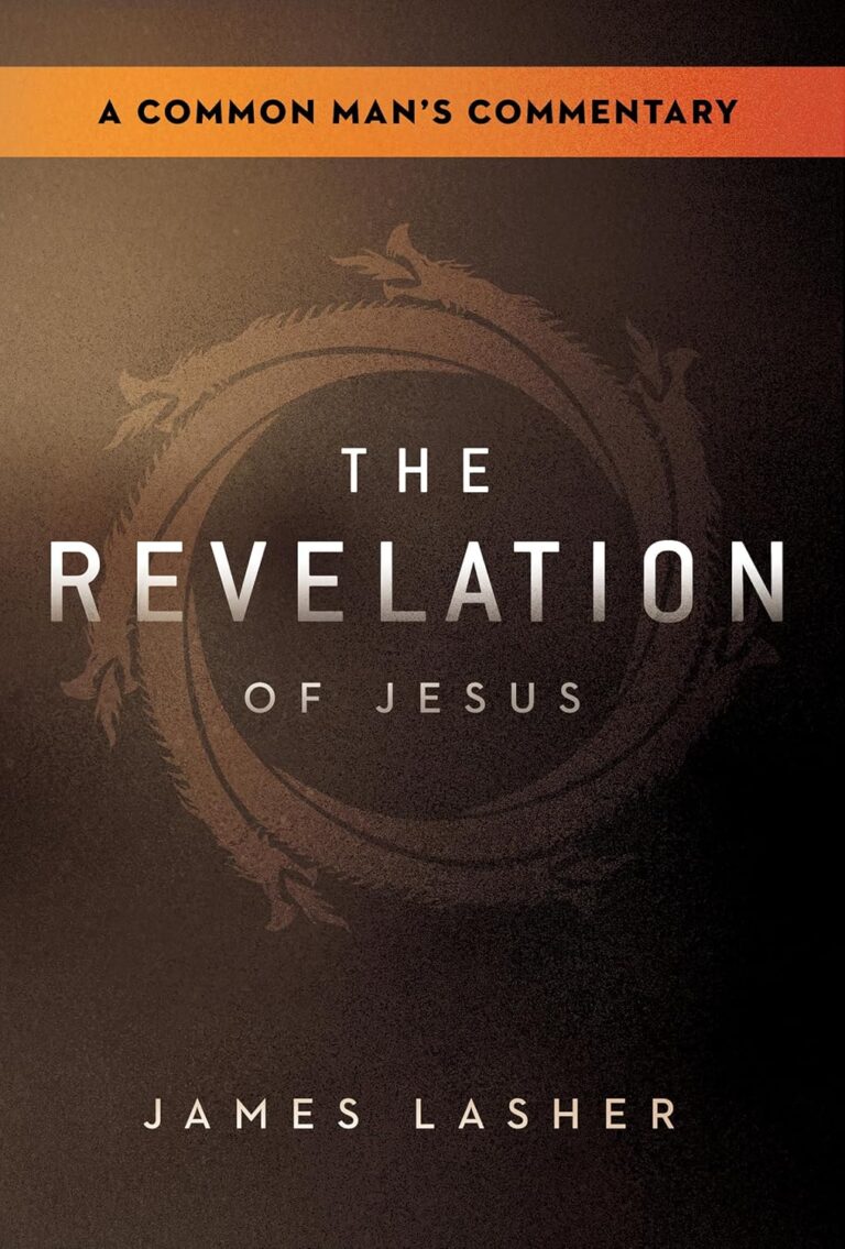 Babylon Rising Prophecy Experts Weigh in on Revelation's Mysterious