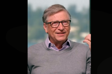 Tucker Carlson Exposes Bill Gates’ Hidden Influence on Global Science