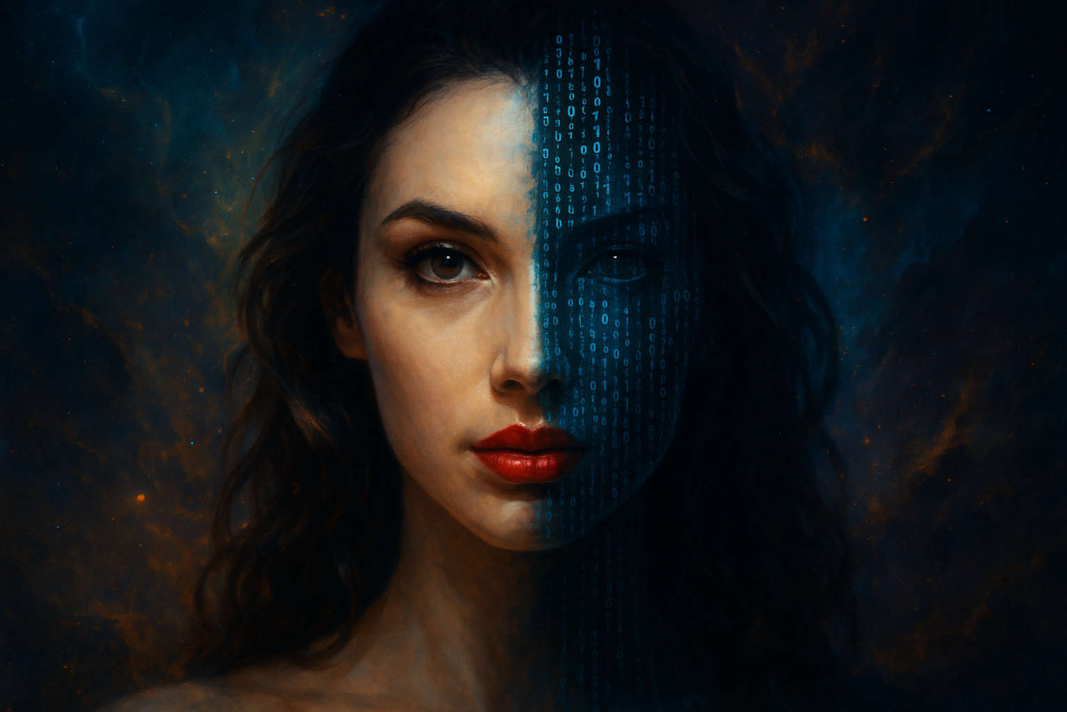 ChatGPT’s Next Update Could Change the World Forever, and Not for the Better