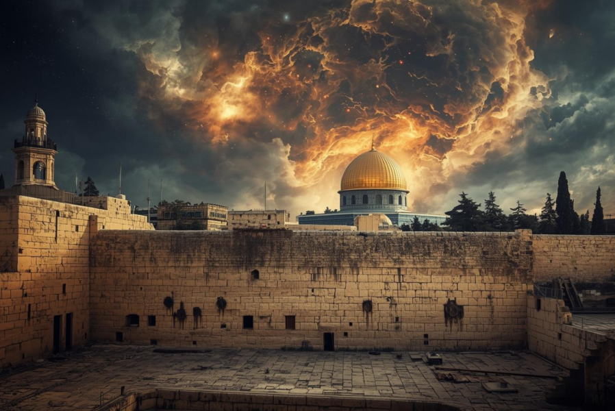 Turkey Moves to Join Gaza Stabilization Force; Israel Points to Hamas Ties