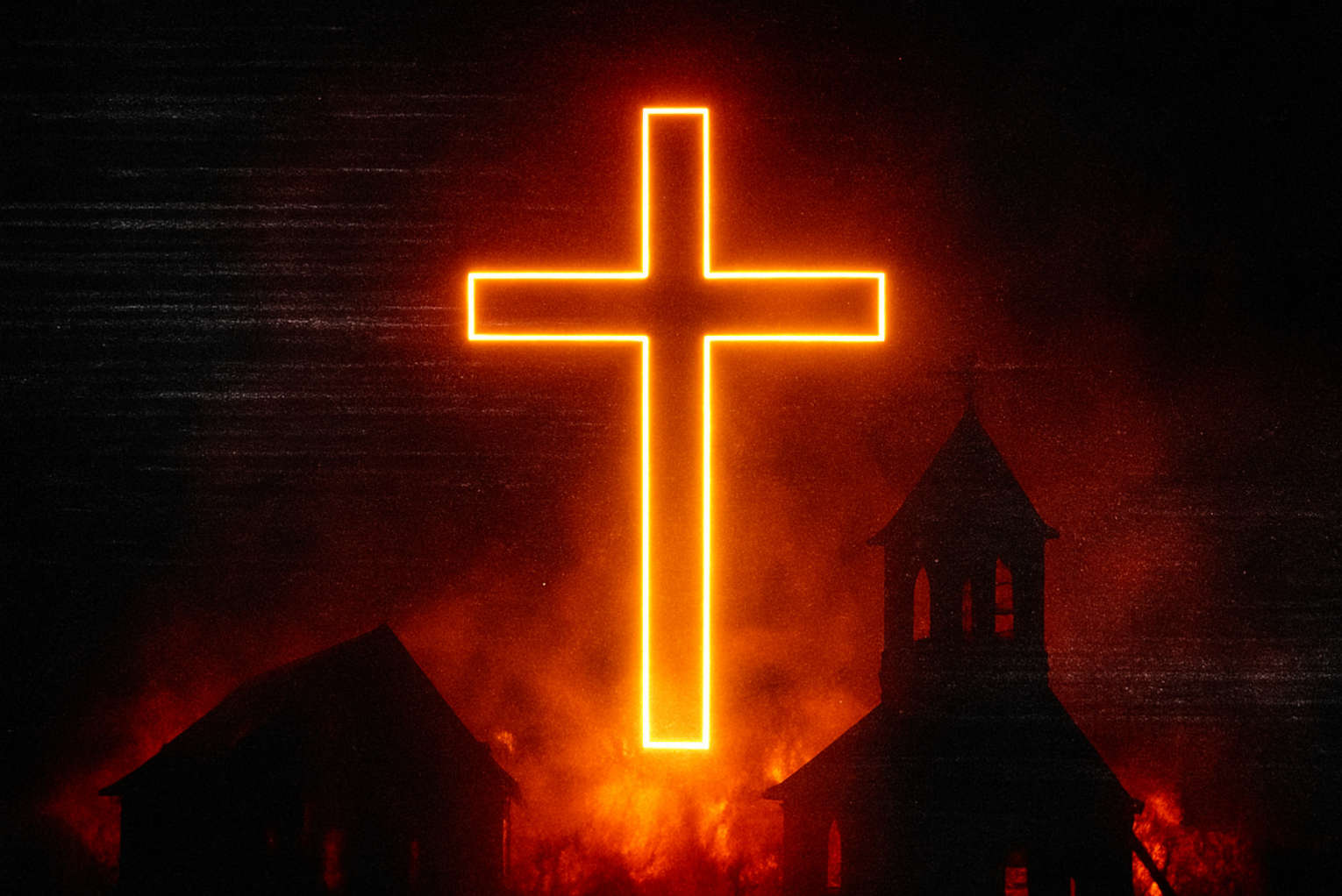 BBC Under Fire for Downplaying Christian Persecution in Nigeria