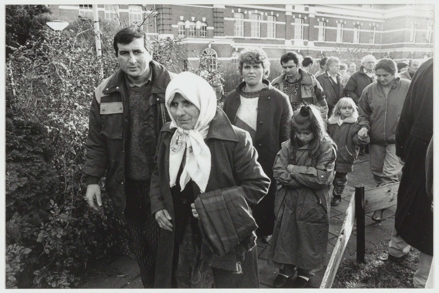 Global Shock As Reports Surface of ‘Sniper Safaris’ Targeting Civilians and Children