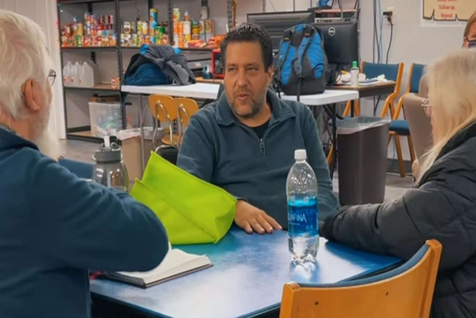 Ohio Appeals Court Rules in Favor of Ohio Pastor as City Treats Him ‘as a Criminal’