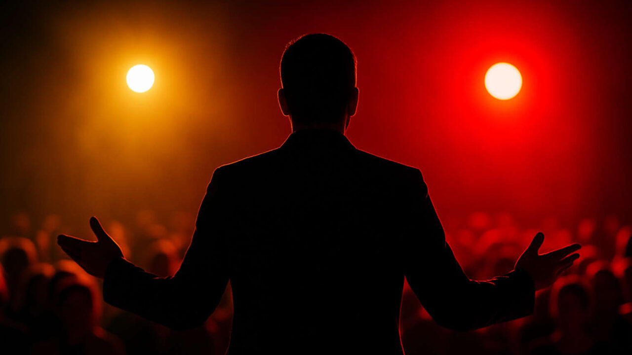 5 Habits God Uses to Make You a Person of Influence