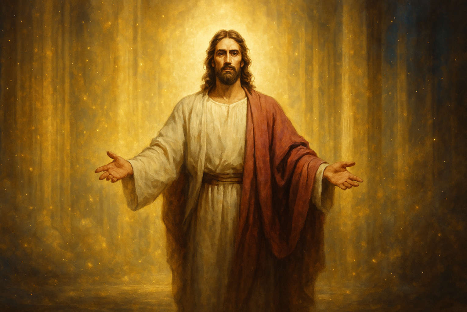 Jillian Michaels Shocked Jesus Was Real: Historian Sets the Record Straight