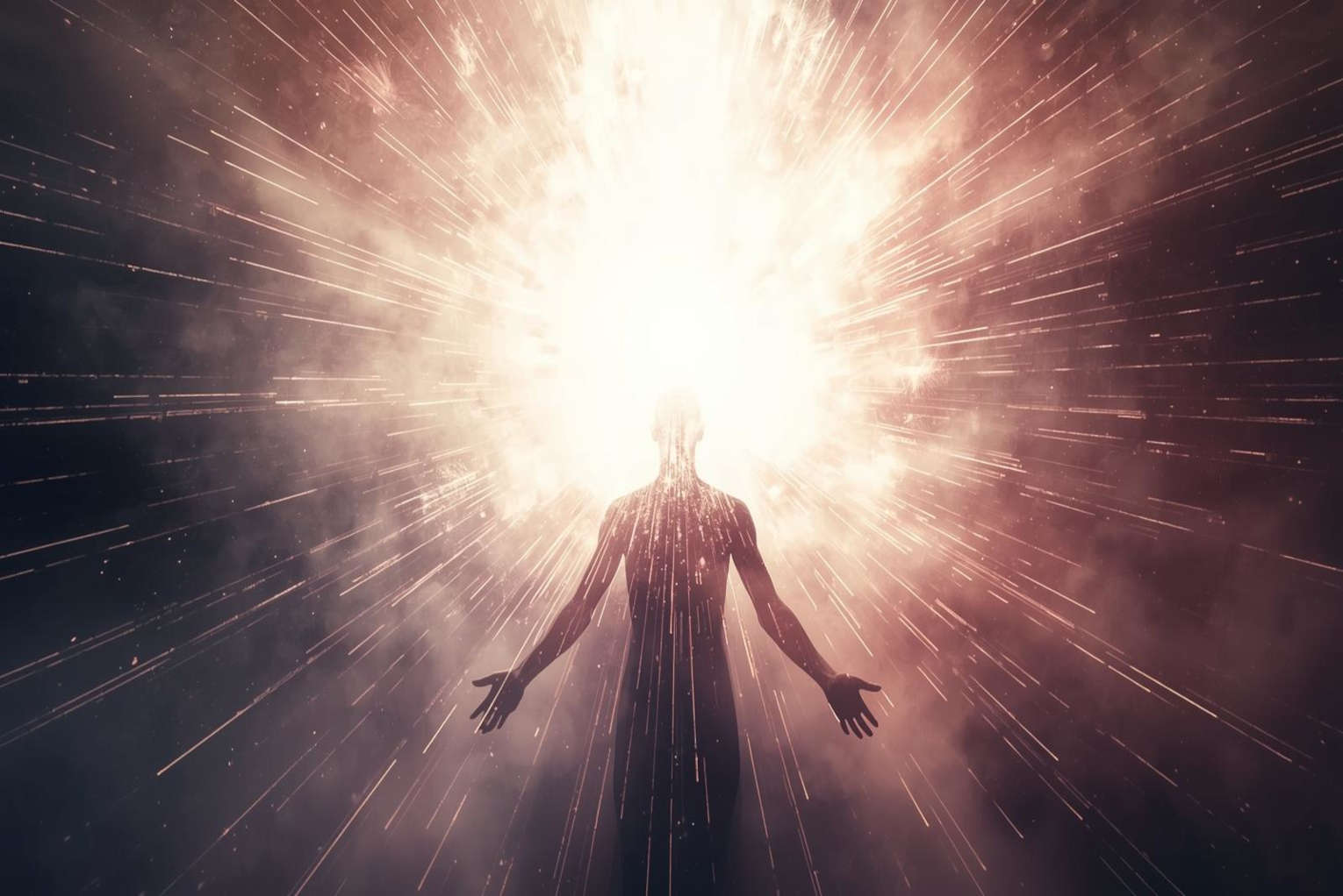 Dragged Into the Supernatural: A Former New Ager Exposes the Darkness