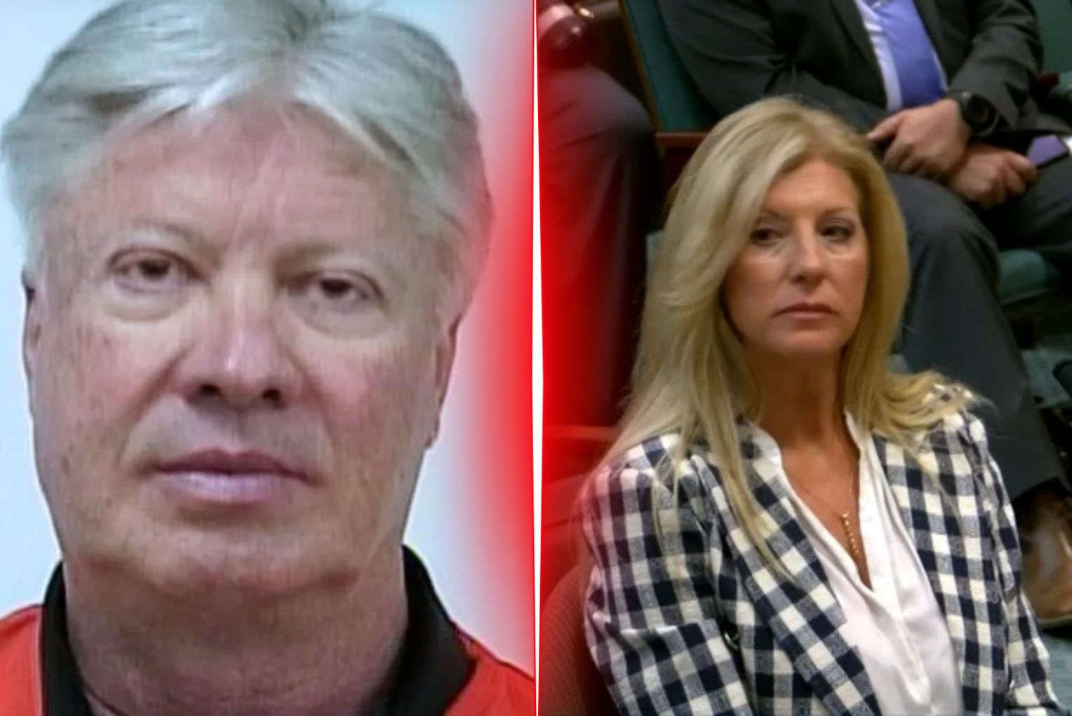 Appeals Court Halts Proceedings in Defamation Case Against Robert Morris, Gateway Church